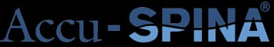 Accu-SPINA® registered trademark by North American Medical
