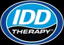 IDD Therapy® registered trademark
