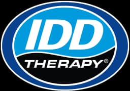 IDD Therapy® registered trademark